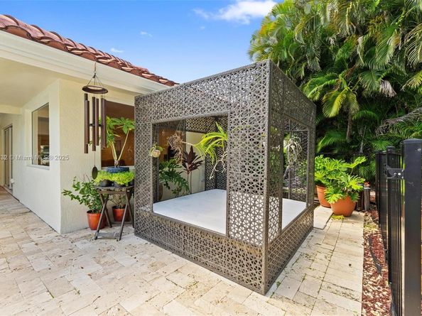 4246 Live Oak Blvd, Delray Beach FL 33445
