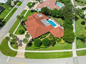 4246 Live Oak Blvd, Delray Beach FL 33445