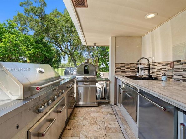 4246 Live Oak Blvd, Delray Beach FL 33445