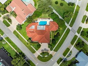 4246 Live Oak Blvd, Delray Beach FL 33445