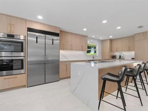 4246 Live Oak Blvd, Delray Beach FL 33445
