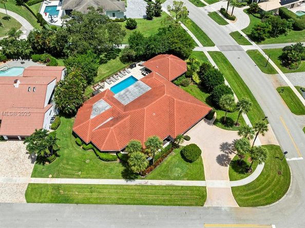 4246 Live Oak Blvd, Delray Beach FL 33445