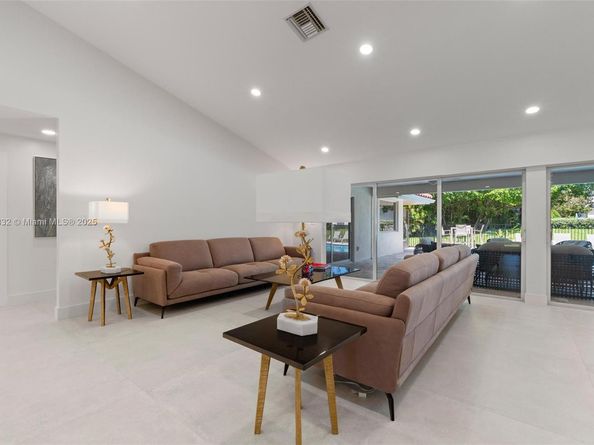 4246 Live Oak Blvd, Delray Beach FL 33445
