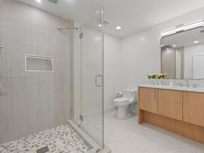 4246 Live Oak Blvd, Delray Beach FL 33445