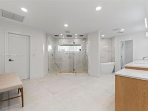 4246 Live Oak Blvd, Delray Beach FL 33445