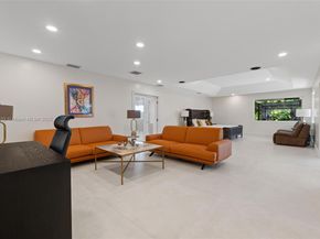 4246 Live Oak Blvd, Delray Beach FL 33445
