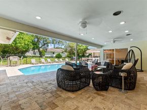 4246 Live Oak Blvd, Delray Beach FL 33445