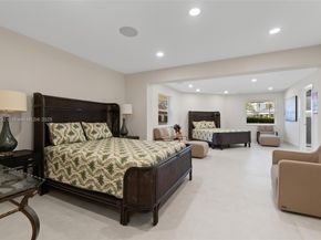 4246 Live Oak Blvd, Delray Beach FL 33445