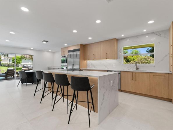 4246 Live Oak Blvd, Delray Beach FL 33445