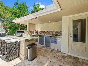 4246 Live Oak Blvd, Delray Beach FL 33445