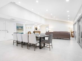 4246 Live Oak Blvd, Delray Beach FL 33445