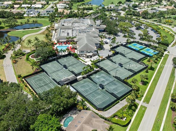 4246 Live Oak Blvd, Delray Beach FL 33445