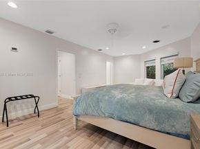 4246 Live Oak Blvd, Delray Beach FL 33445