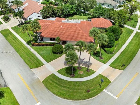4246 Live Oak Blvd, Delray Beach FL 33445