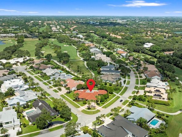 4246 Live Oak Blvd, Delray Beach FL 33445