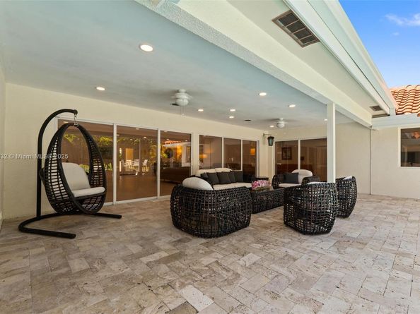 4246 Live Oak Blvd, Delray Beach FL 33445