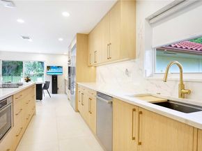 4246 Live Oak Blvd, Delray Beach FL 33445