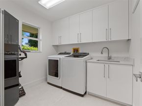 4246 Live Oak Blvd, Delray Beach FL 33445
