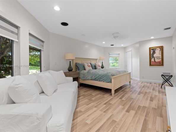 4246 Live Oak Blvd, Delray Beach FL 33445