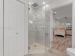 4246 Live Oak Blvd, Delray Beach FL 33445