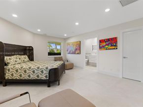 4246 Live Oak Blvd, Delray Beach FL 33445
