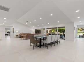 4246 Live Oak Blvd, Delray Beach FL 33445