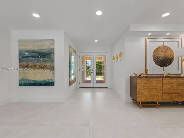 4246 Live Oak Blvd, Delray Beach FL 33445
