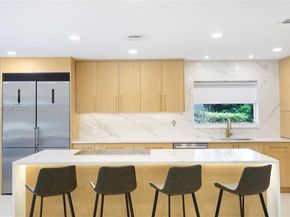 4246 Live Oak Blvd, Delray Beach FL 33445