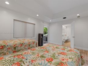 4246 Live Oak Blvd, Delray Beach FL 33445