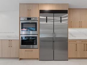 4246 Live Oak Blvd, Delray Beach FL 33445