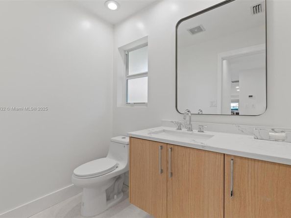4246 Live Oak Blvd, Delray Beach FL 33445