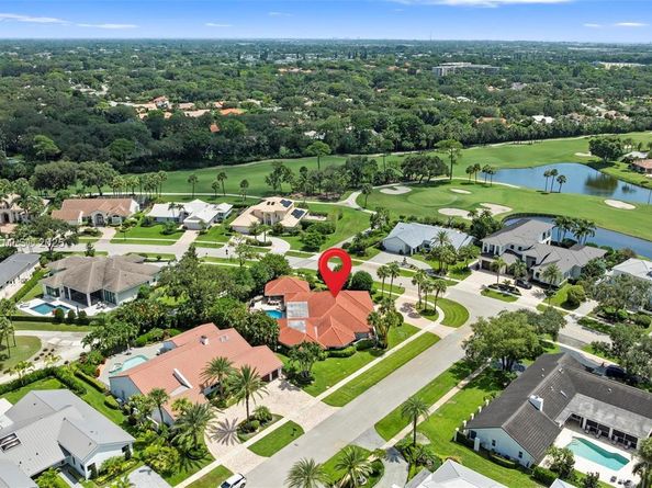 4246 Live Oak Blvd, Delray Beach FL 33445
