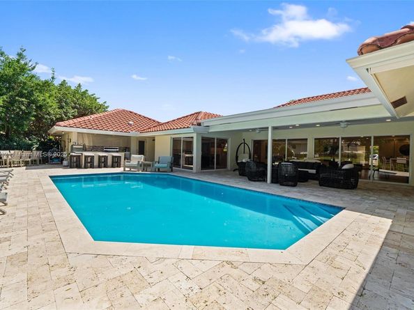 4246 Live Oak Blvd, Delray Beach FL 33445