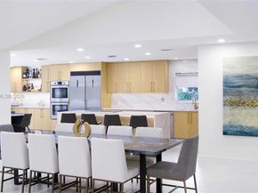 4246 Live Oak Blvd, Delray Beach FL 33445