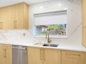 4246 Live Oak Blvd, Delray Beach FL 33445