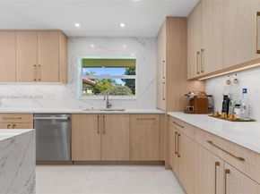4246 Live Oak Blvd, Delray Beach FL 33445