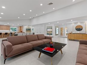 4246 Live Oak Blvd, Delray Beach FL 33445