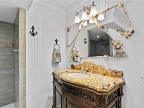 3550 Galt Ocean Dr 111, Fort Lauderdale FL 33308