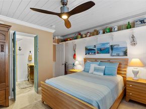 3550 Galt Ocean Dr 111, Fort Lauderdale FL 33308