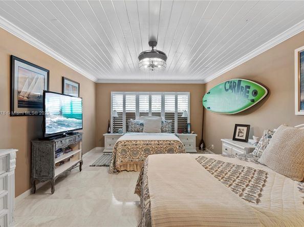 3550 Galt Ocean Dr 111, Fort Lauderdale FL 33308
