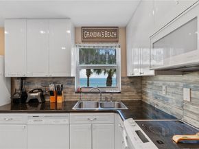 3550 Galt Ocean Dr 111, Fort Lauderdale FL 33308