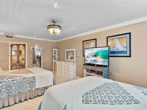 3550 Galt Ocean Dr 111, Fort Lauderdale FL 33308