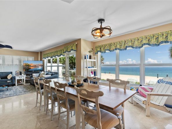 3550 Galt Ocean Dr 111, Fort Lauderdale FL 33308