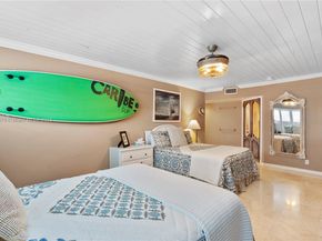 3550 Galt Ocean Dr 111, Fort Lauderdale FL 33308