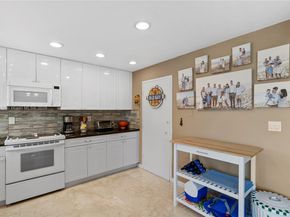 3550 Galt Ocean Dr 111, Fort Lauderdale FL 33308