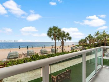 3550 Galt Ocean Dr