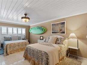 3550 Galt Ocean Dr 111, Fort Lauderdale FL 33308