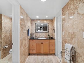 3550 Galt Ocean Dr 111, Fort Lauderdale FL 33308