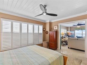 3550 Galt Ocean Dr 111, Fort Lauderdale FL 33308