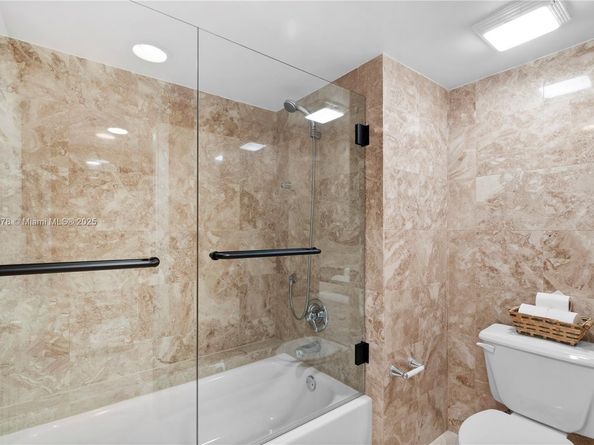 3550 Galt Ocean Dr 111, Fort Lauderdale FL 33308